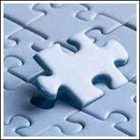 consulenza tecnica e strategica per
                l'innovazione