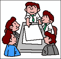 consulenza
                co-design